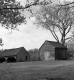 Barns at Fairdale Farms