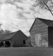Fairdale Barns