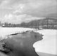 Water and Snow