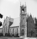 St. Francis de Sales Church