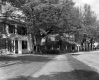 House and Walloomsac Inn