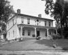 A Home in Bennington
