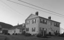 House at 232 Monument Ave. Ext. Bennington, VT
