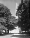 Battle Monument