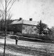 Catamount Tavern