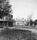 Walloomsac Inn Looking North