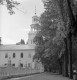 Bennington's Old First Church