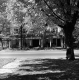 Walloomsac Inn in Old Bennington