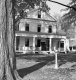 Town and Village Office Building in Bennington