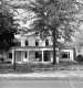Town and Village Office Building in Bennington