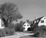 Bennington College, Student Housing
