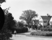 Bennington College, Student Housing