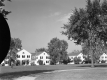 Bennington College, Student Housing