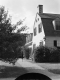 Bennington College, Student Housing