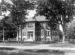 Cora B. Whitney School