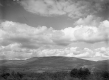 View from Mt. Anthony