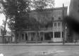 Cottage Hotel