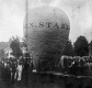 General Stark Balloon