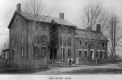 State Arms Hotel