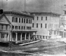 View of Stark House
