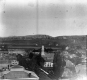 Valley View 
