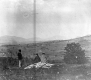 View of Bennington
