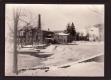 Sodomm Paper Mill 