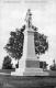 Col. Seth Warner Monument