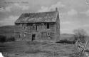 The Old Harmon Inn, 1770-1911
