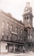 A. Drysdale & Son Store on Main Street