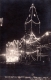 Bennington Court House, Pageant Week