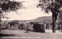 View of Bennington from Hospital Grounds