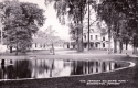 The Vermont Soldier's Home
