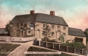 The Original Catamount Tavern