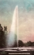 Hunt's Fountain