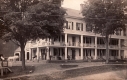 A Vermont Veterans Home