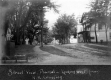 Street View of Pownal