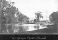 The Hoosac River