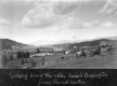 View from Pownal Center