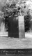 Catamount Monument