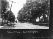 Street View of East Arlington