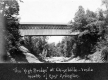 High Bridge at Chiselville