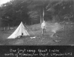 Camping Site