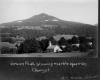 Green Peak
