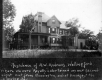 A.W. Andrew's Residence
