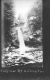 Falls Near Mt. Killington