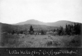 "Little Killington"