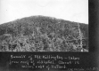 Summit of Mt. Killington