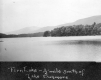 Fern Lake