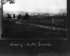 South Lincoln